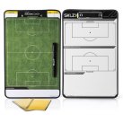 Soccer MagnaCoach®