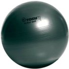 MyBall 65 cm