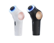 Therabody TheraFace facial health tools