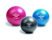 Togu Redondo® Ball