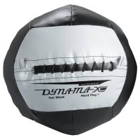 Dynamax 6 kg Dynamax 6 kg