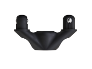 Therabody Theragun Attachment Adapter Duo