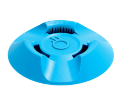 PodBase ADAPTER (2 pieces)