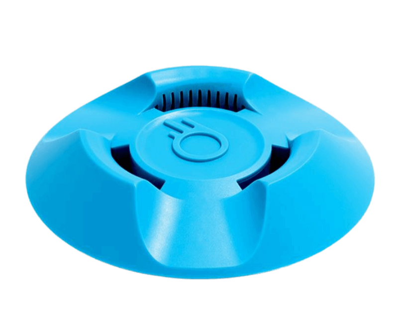 PodBase ADAPTER (2 pieces)
