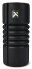 Triggerpoint THE GRID TRAVEL massage roller