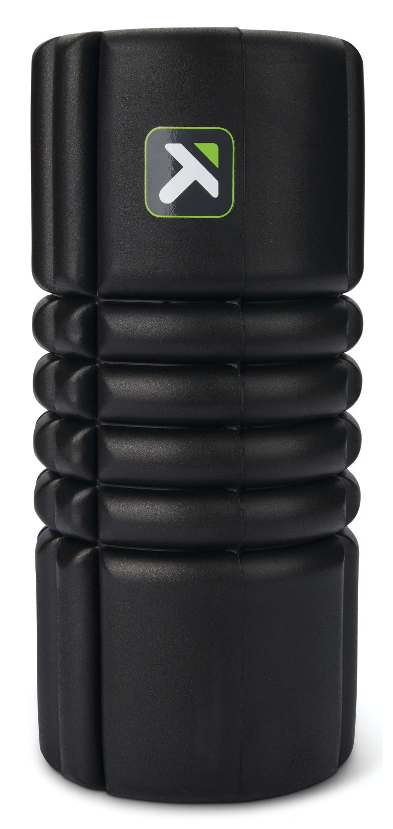 Triggerpoint THE GRID TRAVEL massage roller