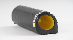 TRX ROCKER massage roller
