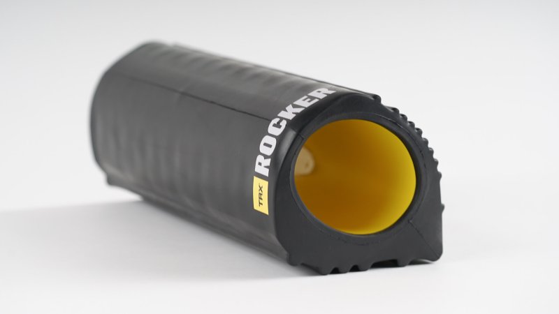 TRX ROCKER massage roller