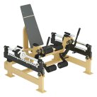 Leg Extension