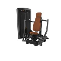 Insignia Chest Press