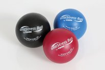 Anti-Stress-Ball