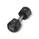 Centr x Hyrox Urethane Dumbbell, pcs