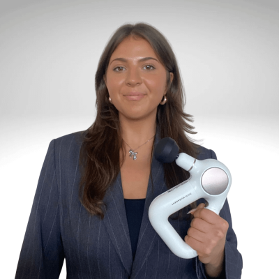 Kristiana Kuznecova Kristiana Kuznecova