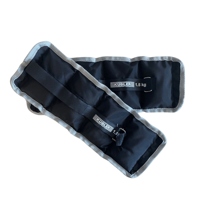 Gravity Arm and Leg Cuffs Pair