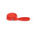 FLEXVIT Multi knit bands, different resistances