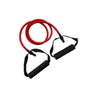Gravity R Resistance band, different resistance levels