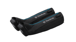 FG, RecoveryAir PRO Compression Bundle Medium