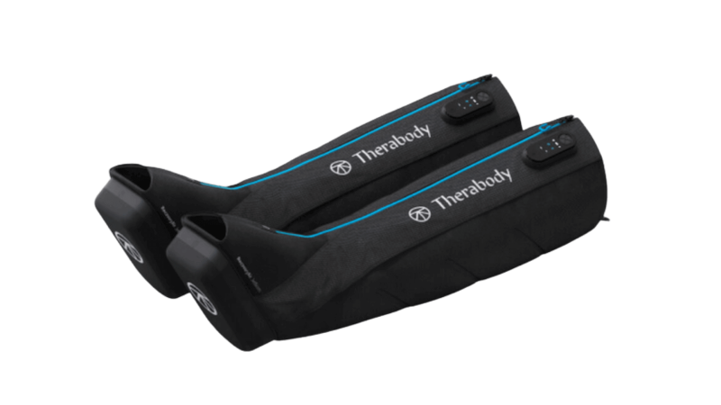 FG, RecoveryAir PRO Compression Bundle Medium