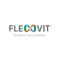 FLEXVIT FLEXVIT