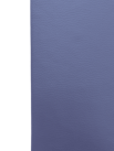 Exercise mat for schools 2000 x 1000 x 40 mm