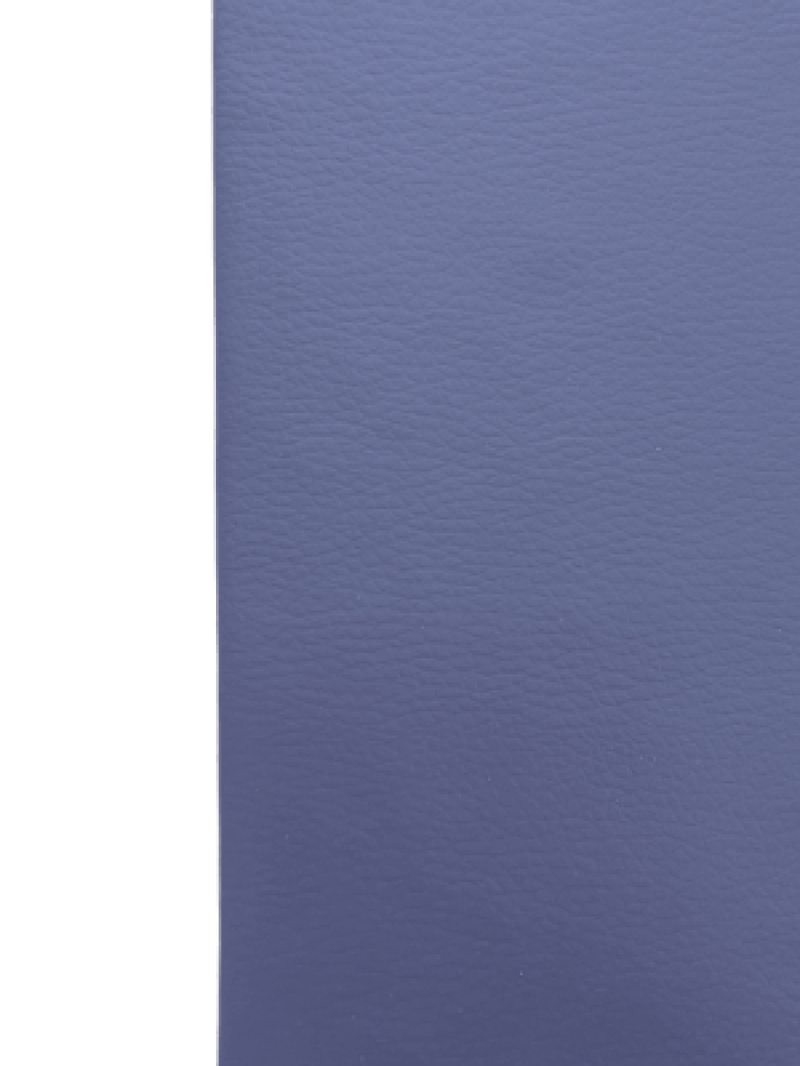 Exercise mat for schools 2000 x 1000 x 40 mm