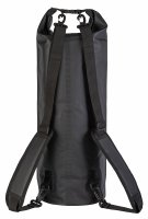 AIREX Mats Dry Bag