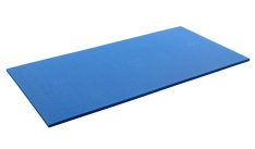 AIREX® Hercules mat