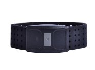 Obeat7 Optical Heart Rate Armband