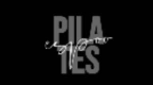 Fitness club PilatesEspoo Fitness club PilatesEspoo