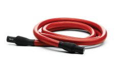 SKLZ Training Cable, different levels