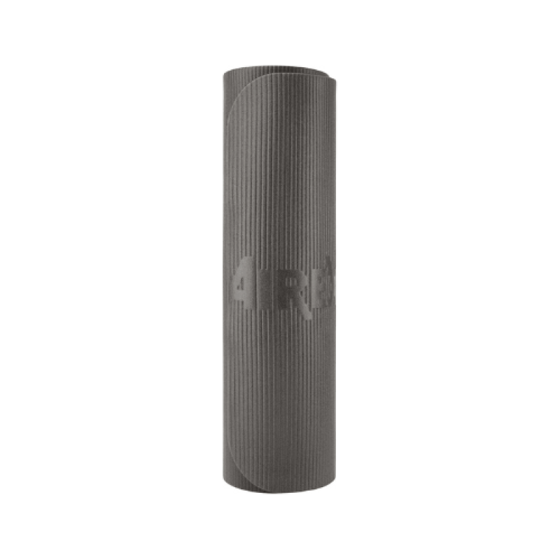 Fitline Studio Slate, thickness in mm: 1, dimensions in mm: 5 x 1, with plastic eyeletes