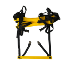 Fitstore Speed Ladder, length: 6 m