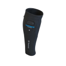 FG, RecoveryPulse - Calf Sleeve - Large - Single - Universal