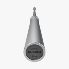 Eleiko Powerlifting Technique Bar - 10 kg
