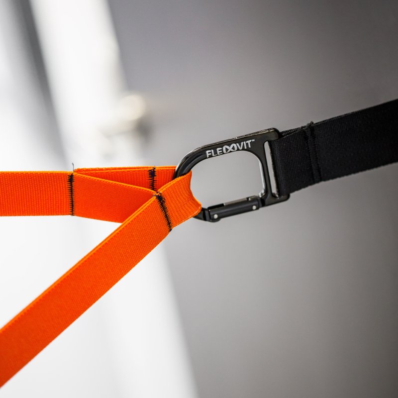 FLEXVIT Door Anchor