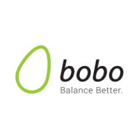 Bobo Balance Bobo Balance