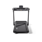 Inspire Tread 4 Treadmill