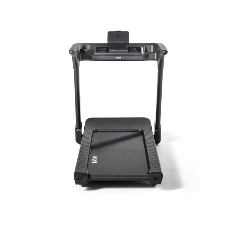 Inspire Tread 4 Treadmill