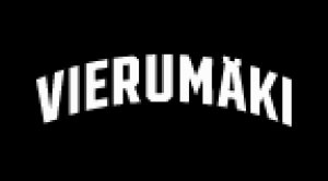 Sporta Klubs Vierumaki Sporta Klubs Vierumaki