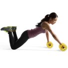 SKLZ Core Wheels-2pk