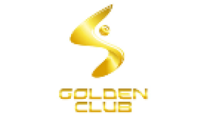 Golden Club Golden Club