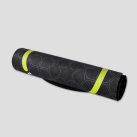 YBELL Compact Mat