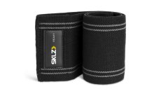 SKLZ Pro Knit Hip Band