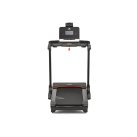 Adidas T19 treadmill