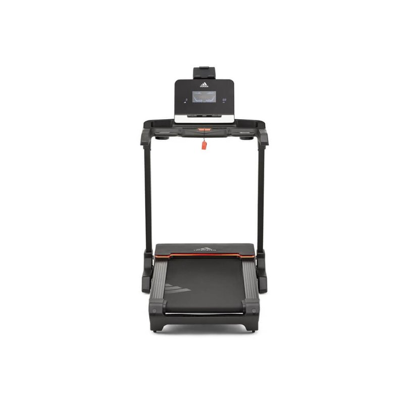 Adidas T19 treadmill