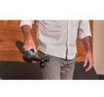 Therabody Theragun Attachment Adapter Duo