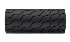 Theragun 12" Wave Roller