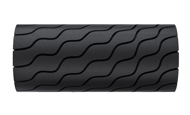 Theragun 12" Wave Roller