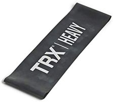 TRX Mini Bands 12" Heavy TRX Mini Bands 12" Heavy