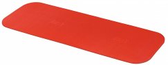 AIREX® Coronella 185 mat